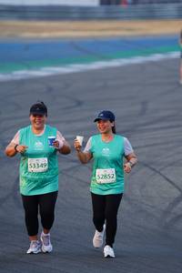 BIB: 53349, 52852
                            <button type="button" onclick="openModal(10519223)" class="btn btn-primary btn-sm float-right btn-popup" data-toggle="modal" data-target=".modal-high-quality">
                        <i class="fas fa-shopping-cart"></i> Add to Cart
                    </button>
                                            <button type="button" onclick="isThisMe(10519223, true)" class="btn btn-success btn-sm float-right btn-popup btn-isme hidden" data-toggle="tooltip" data-placement="bottom" title="นี่คือรูปของคุณใช่ไหม คลิกที่นี่เพื่อเอาเข้าอัลบั้ม">
                        <i class="fas fa-plus"></i> Add to album
                    </button>
                    <button type="button" onclick="isThisMe(10519223, false)" class="btn btn-warning btn-sm float-right btn-popup btn-isnotme hidden">
                        <i class="fas fa-ban"></i> Remove from album
                    </button>